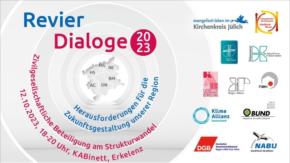 RevierDialoge 12.10.2023 Maren Krätzschmar