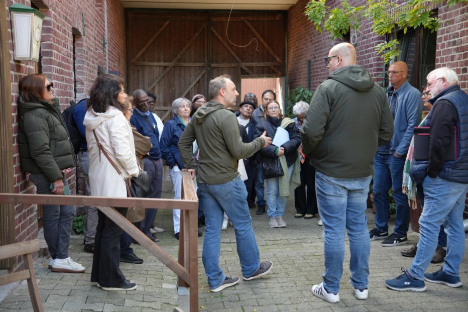 2025-10 KAB thh Delegation im Rheinischen Revier 17