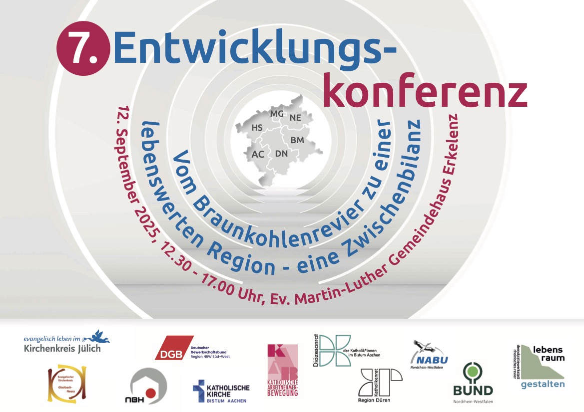 2025_09_12 7-Entwicklungskonferenz-2025-Einladung_neu