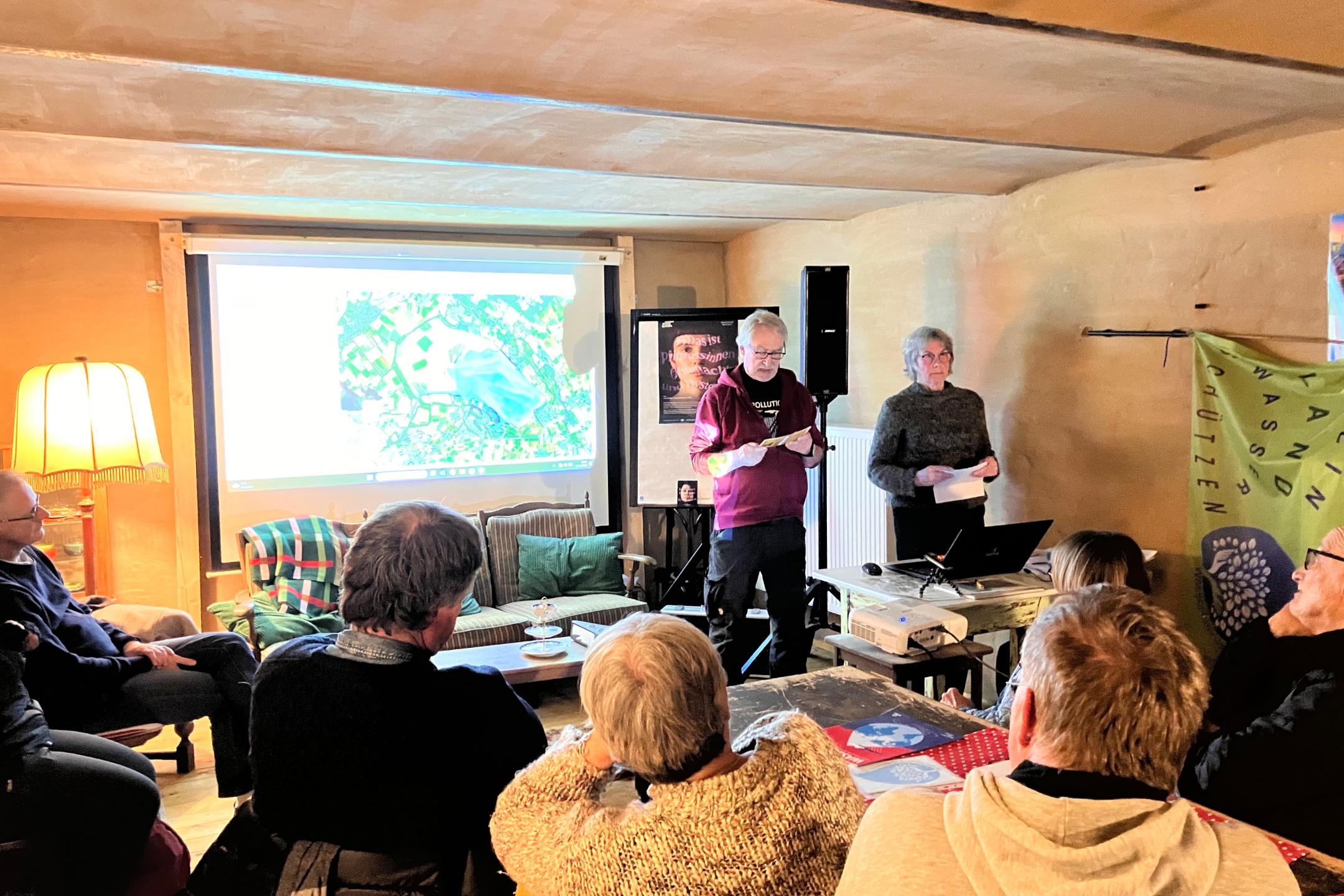 Eindrücke von der Veranstaltung_4