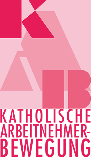 KAB-Logo